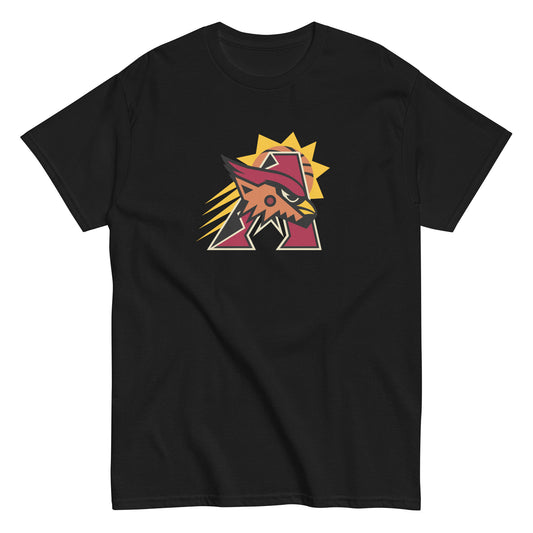 PHO Tee - Full Color